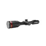 X-Vision Optics Impact 300 Thermal Rifle Scope 2-16x 640x480 Sensor - alternate view 4