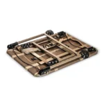 AdvenTec LLC dba Rig Em Right Outdoors Rig'Em Right Swamp Bully Dog Stand - alternate view 4