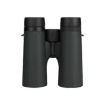 Riton Optics Riton 5 Primal Binocular 10x42 ED Green - alternate view 4