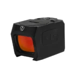 Riton Optics X3 Tactix EED (Enclosed Emitter Dot) 3MOA Red Dot Sight - alternate view 4