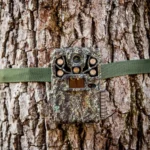 Prometheus Group Llc/Browning Camera Browning Trail Camera Recon Force Elite HP5 Ultra Cellular Trail Camera 46MP - alternate