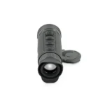 IRay USA Nocpix LUMI P13 Compact Thermal Monocular 2X 256x192 13mm - alternate view 4