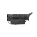 IRay USA Nocpix LUMI L19 Compact Handheld Thermal Monocular 2X 384x288 19mm - alternate view 4
