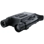 Pard Harrier Thermal Binocular 480-35 w/LRF - alternate view 4