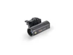 IRay USA InfiRay ILR-1000-2 Laser Rangefinding Module for HYBRID - alternate view 4