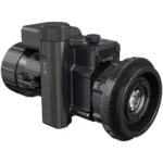 Pard Predator Clip On Thermal Rifle Scope with LRF 640-45 - alternate view 4