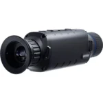 Pard Leopard 256 Thermal Monocular 16mm Lens - alternate view 4