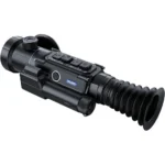 Pard Ocelot Thermal Imaging Rifle Scope with LRF 640-50 50mm Lens - alternate view 4