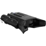 Pard Osprey Dual Spectral Binoculars with LRF 480-35 - alternate view 4