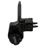 Pure Archery Group Ripcord RAK Cable Driven Arrow Rest IMS Mount Non Micro Adjustable RH - alternate view 4