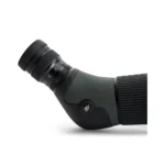 German Precision Optics Passion APO Spotting Scope 16-48x65 Green - alternate view 4