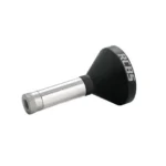 RCBS Matchmaster Funnel Drop Tube - alternate view 4