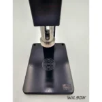 L.E. Wilson Precision WIL-ABPR Arbor Press - alternate view 4