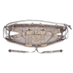 Tethrd LLC Tethrd Carnivore Two Panel (2P) Hunting Saddle Reg - alternate view 4