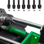 RCBS MatchMaster Precision Case Trimmer - alternate view 4