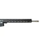 One Horse OH-15 Complete Rifle 6mm ARC 30rd Magazine 16" Barrel 18" M-LOK Handguard Carbine-Length Gas System - alternate