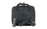 Armscor ROCK ISLAND STK200 9MM 4" 15RD BLK - alternate view 4