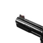 Wilson Combat Ruger GP100 Fiber Optic Handgun Sight Front Red .335 - alternate view 4