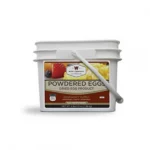 ReadyWise Company Readywise Powdered Eggs Bucket 144 Servings - alternate view 4