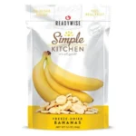 ReadyWise Company Readywise Simple Kitchen Bananas - alternate view 4