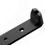 Area419 Area 419 ARCALOCK 14" Universal Dovetail Rail - alternate view 4
