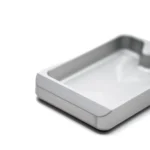 Area419 Area 419 Bullet/Cigar Tray Billet Aluminum - alternate view 4