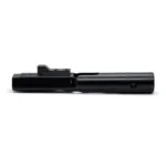 Angstadt Arms AR-15 Bolt Carrier Assembly .40 S&W - alternate view 4