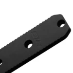 Area419 Area 419 ARCALOCK 12" Universal Dovetail Rail - alternate view 4