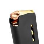 Wilson Combat 1911 Elite Tactical Full Size Handgun Magazine .45 ACP 8/rd - alternate view 4