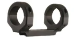 Dnz Products Llc DNZ Game Reaper Scope Mount Ruger 10/22 1" High Black 1-piece - alternate view 4