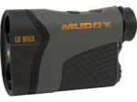 Gsm Muddy MUD-LR850 Laser Range Finder - 850 yard - alternate view 4