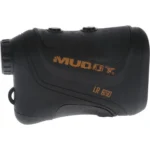 Gsm Muddy MUD-LR650 Laser Rangefinder - 650 yard - alternate view 4