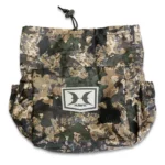 Gsm Hawk Helium Hammock Tree Saddle - alternate view 4