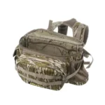 Gsm Muddy Pro Series Lumbar 500 Pack Mossy Oak Bottomland - alternate view 4