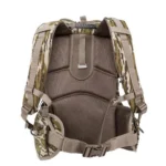 Gsm Muddy Pro Series 1500 Backpack Mossy Oak Bottomland - alternate view 4