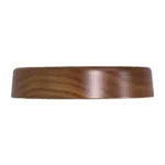 AVIAN Zink Thunder Ridge Blaster Pot Call - alternate view 4