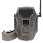 Gsm Wildgame Innovations Terra Cell Trail Camera 16MP Verizon - alternate view 4