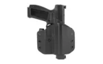 CANIK METE SFX 9MM 5.2" 20RD BLK - alternate view 4