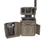 Gsm StealthCam Revolver Pro 360-Degree Cellular Trail Camera 40MP - alternate view 4