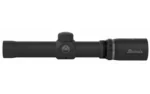 Burris Company Inc. Burris Handgun Scope - 2x20mm 1" Tube Plex Reticle Matte - alternate view 4