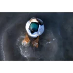 Avian-X Power Butt Kicker Duck Decoy - alternate view 4