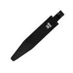 Sog Specialty Knives Inc. SOG Phantom Strike I Machete Fixed Knife 17-3/5" Spear Point Blade Black - alternate view 4
