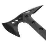 Sog Specialty Knives Inc. SOG Knives Apocalypse Edge Axe 3-3/4" Blade Black - alternate view 4