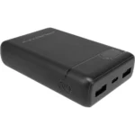 Gsm Muddy Heated Extra Battery Power Bank for Nucleus Heated Apparel 5V 10000mAh - alternate view 4