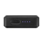 Gsm Muddy Heated Extra Battery Power Bank for Nucleus Heated Apparel 3.7V 3500mAh 2/ct - alternate view 4