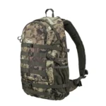 Gsm Muddy Pro Series 1300 Backpack Veil Canyon Grey - alternate view 4