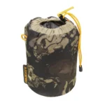 Gsm Muddy Pro Bow Sling Veil Canyon Grey - alternate view 4