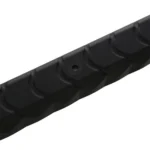 Sog Specialty Knives Inc. SOG War Fighter Axe Black - alternate view 4
