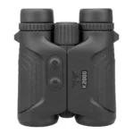 Gsm Halo K2000 Rangefinder Binoculars 10x42 LRF Black - alternate view 4