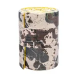 Gsm Hawk Squatch Strips Combo Pack Camo - alternate view 4